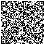QR code with Made In Bremerton Store And More contacts