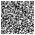QR code with Union Christion contacts