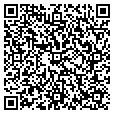 QR code with Mae E Adrow contacts