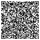 QR code with Maikong Arts & Crafts contacts