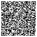 QR code with Designage contacts