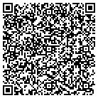 QR code with Permanent Make-Up Ink contacts