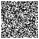 QR code with Updike Lorelei contacts