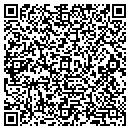QR code with Bayside Vending contacts