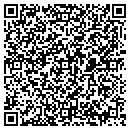 QR code with Vickie Spivey Cs contacts
