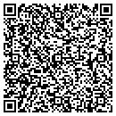 QR code with Martin Carl contacts
