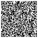 QR code with Wenrick Janet T contacts