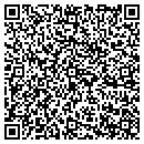QR code with Marty's Art Supply contacts