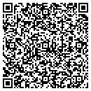 QR code with Master Art Framing contacts