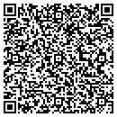 QR code with Matthews Arts contacts