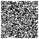 QR code with Xenos Christian Fellowship contacts