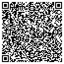 QR code with Mels Frame Gallery contacts