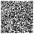 QR code with Sunflower Apartments contacts