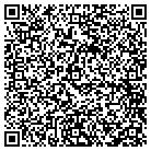 QR code with Mississippi Art contacts