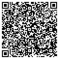 QR code with M & Ms Big Splat LLC contacts