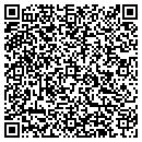 QR code with Bread of Life Inc contacts