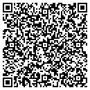 QR code with Mosaic Art Supply contacts