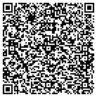 QR code with Motherland Arts & Life Store contacts
