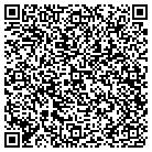 QR code with Briar Missionary Baptist contacts