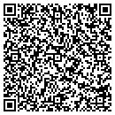 QR code with Mr K's Frames & Art Materials contacts