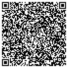 QR code with Brush Creek Bapt Chr Youth contacts