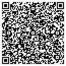 QR code with Napa Valley Manor contacts