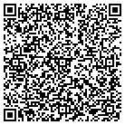 QR code with Napco-Copy-Graphics Center contacts