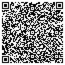 QR code with Cathedral Social Service contacts