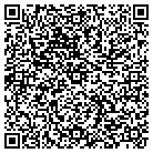 QR code with Catholic Campus Ministry contacts