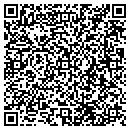 QR code with New Wave Martial Art Supplies contacts