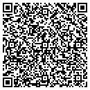 QR code with Off Campus Bookstore contacts