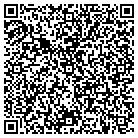 QR code with Central West District-United contacts