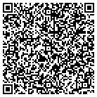 QR code with Architectural Solutions of Fla contacts