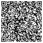 QR code with Out Back Picture Framing contacts
