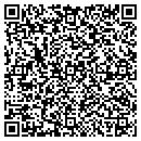 QR code with Children's Ministries contacts
