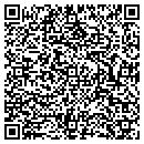 QR code with Painter's Carousel contacts