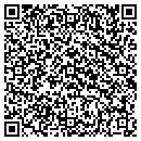 QR code with Tyler Ollivier contacts