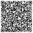 QR code with Christian Foundation Inc contacts