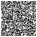 QR code with Paintin' Place Inc contacts