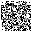 QR code with Christian Science Reading contacts
