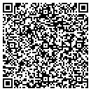 QR code with Christian Science Today contacts