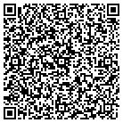 QR code with Pat Catan's Craft Center contacts