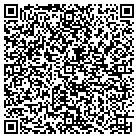 QR code with Christ Rois Christ King contacts