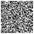 QR code with Pen Dragon Fine Art Supplies contacts