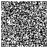 QR code with Pen & Ink Drawings By Patrick T. Kerr contacts