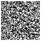 QR code with Penny Wise Art Supplies contacts