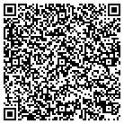 QR code with Penobscot Paint Products CO contacts