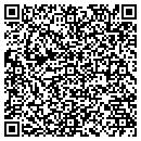 QR code with Compton Howard contacts