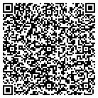 QR code with Connectional Table of-U M C contacts
