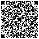 QR code with Philteredphragments Com contacts